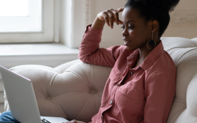 How to Study the Bible (Even If You Don’t Know Where to Start)